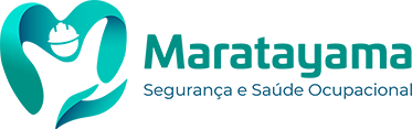 Logo de Maratayama Cananeia